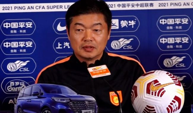 91免费的视频在线播放